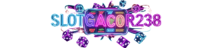 https://slotgacor238.com/